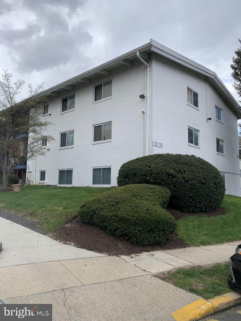 11350 Cherry Hill Road - Photo 1