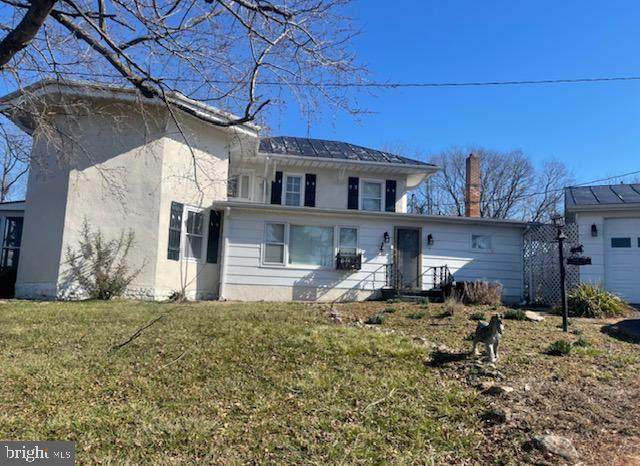 967 Cedar Lane - Photo 1