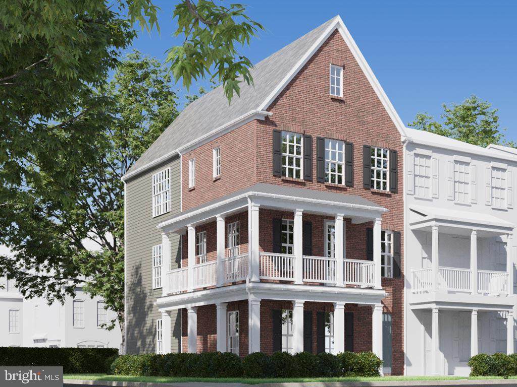 3205 Wayland Road - Photo 1