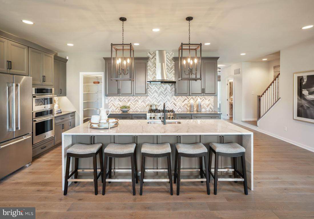 680 Levering Street - Photo 1