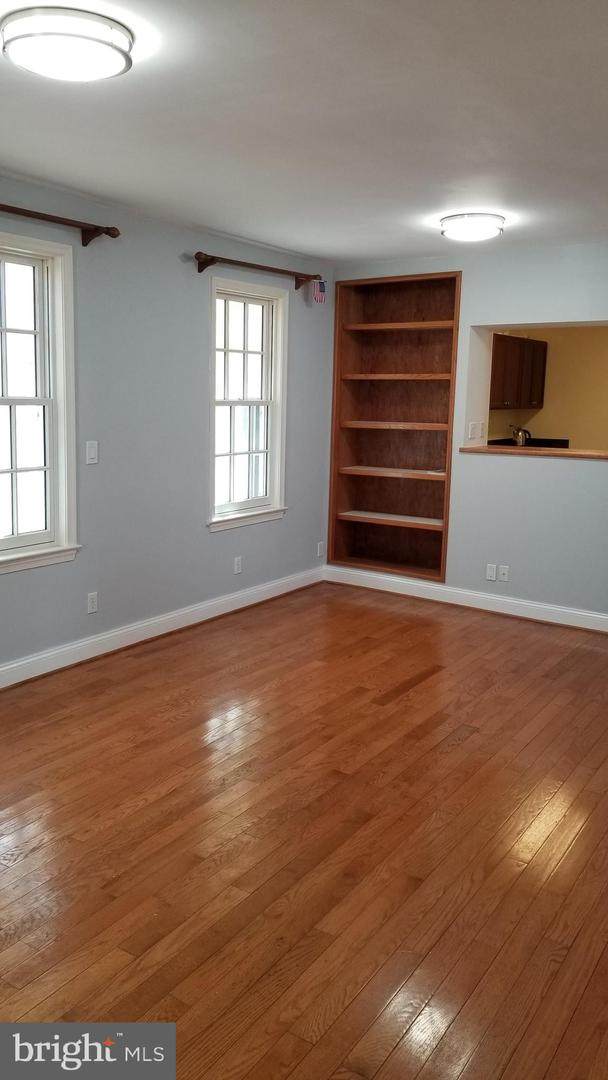 8515 Frederick Road - Photo 1