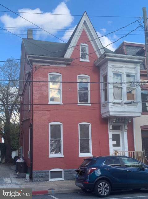 326 Potomac Street - Photo 1