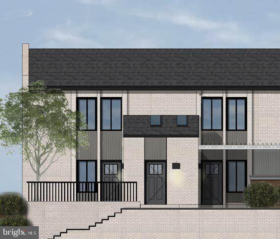 19500 Village Walk Drive - Photo 1