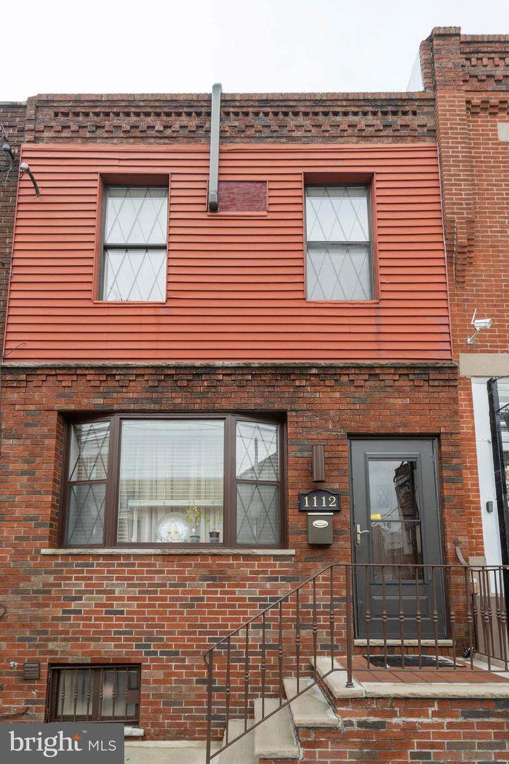 1112 Mckean Street - Photo 1