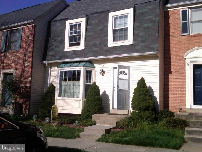 151 Lamont Lane - Photo 1
