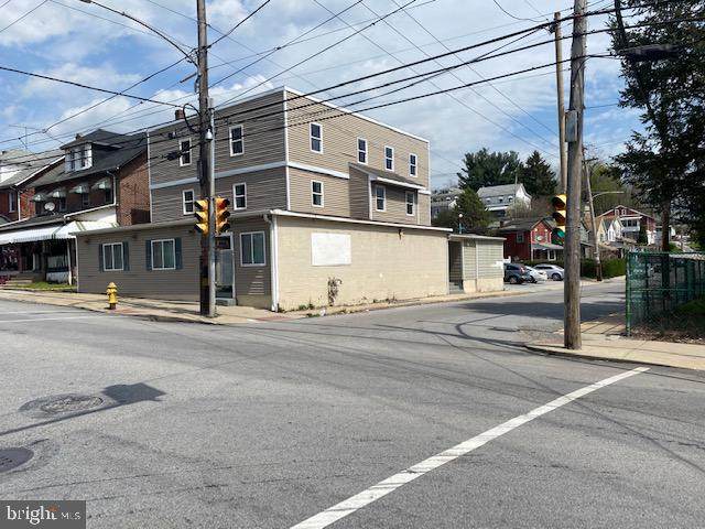 167 Strode Avenue - Photo 1