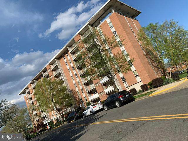 5250 Valley Forge Drive - Photo 1