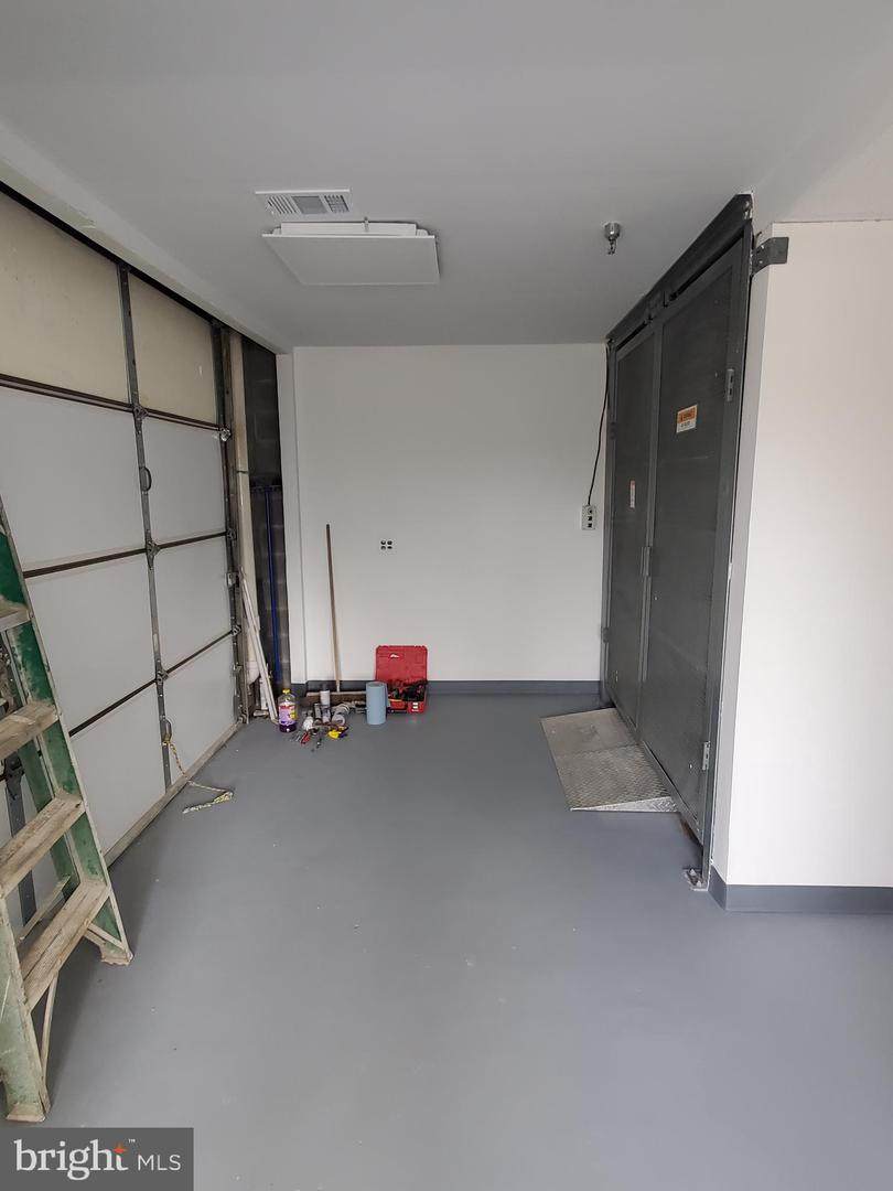 111 Carpenter Drive - Photo 1