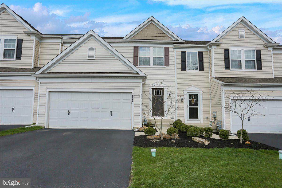 190 Sills Lane - Photo 1
