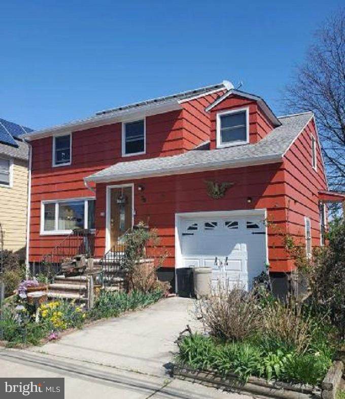 76 John Street - Photo 1