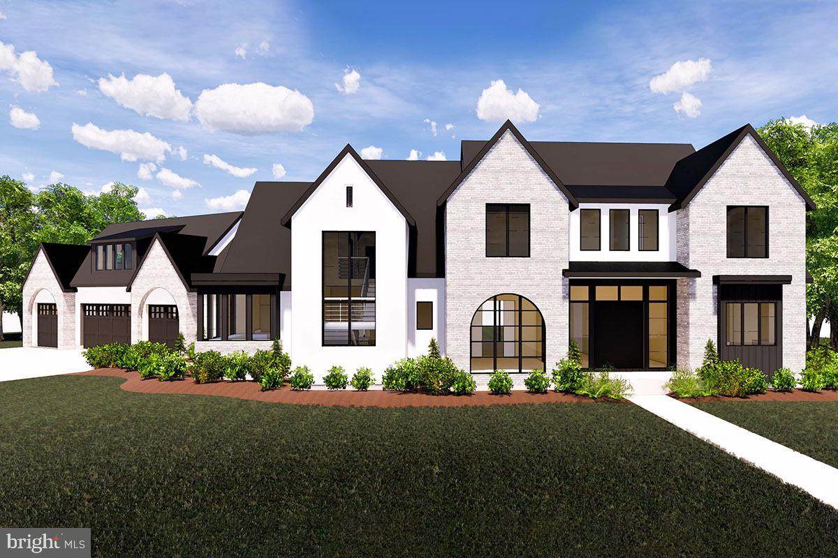1035 Springvale Rd - Photo 1