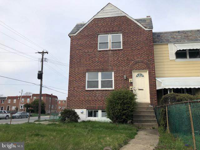 7847 Fayette Street - Photo 1