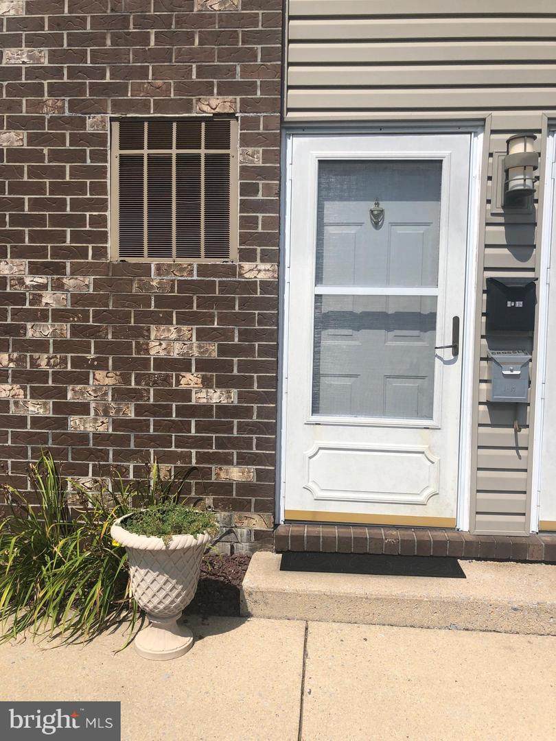 2900 State Hill Road - Photo 1