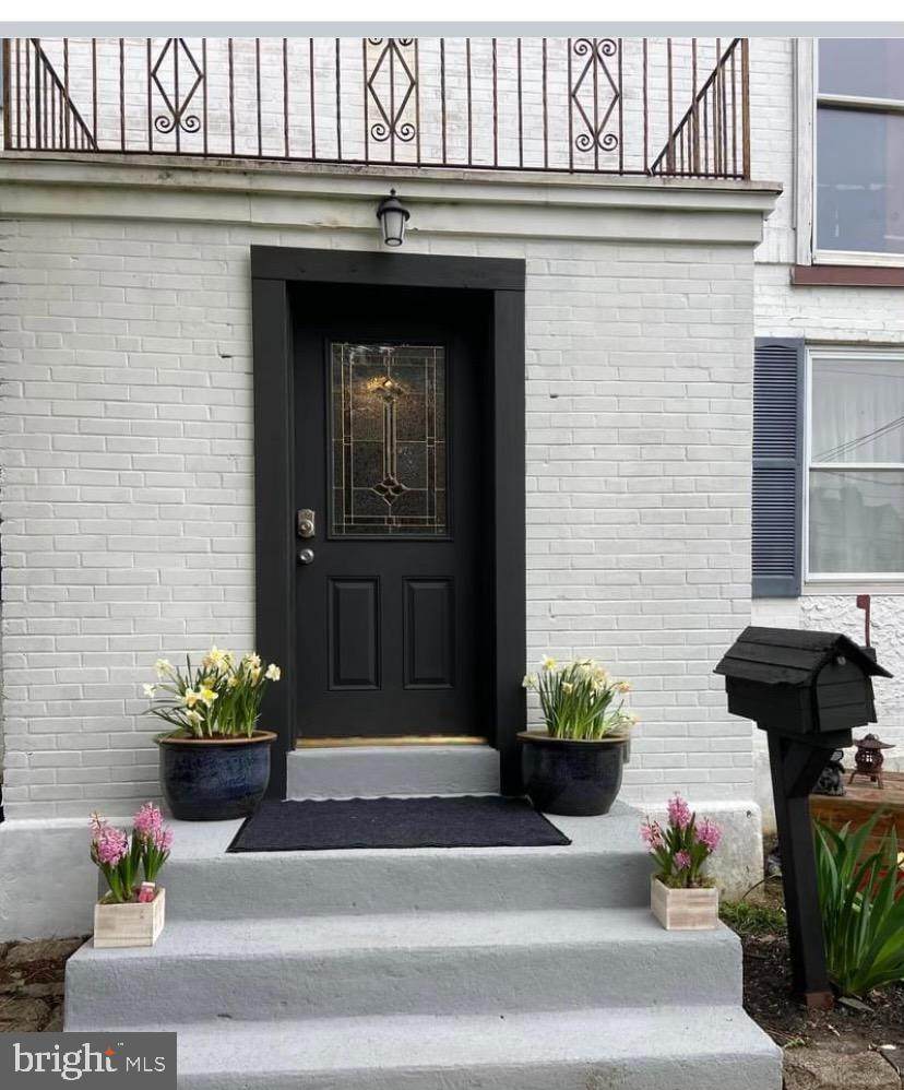 2832 Haverford Road - Photo 1