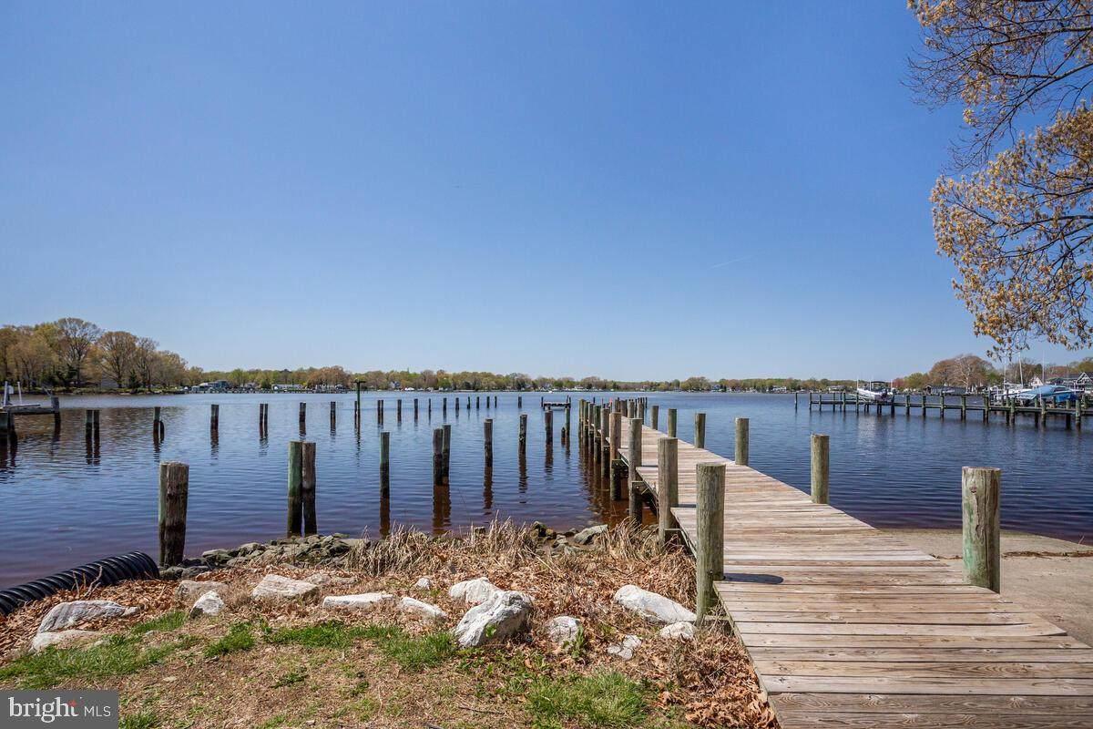 4927 Beech Street - Photo 1