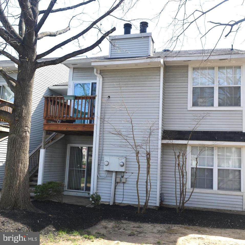5378-B Bedford Terrace - Photo 1
