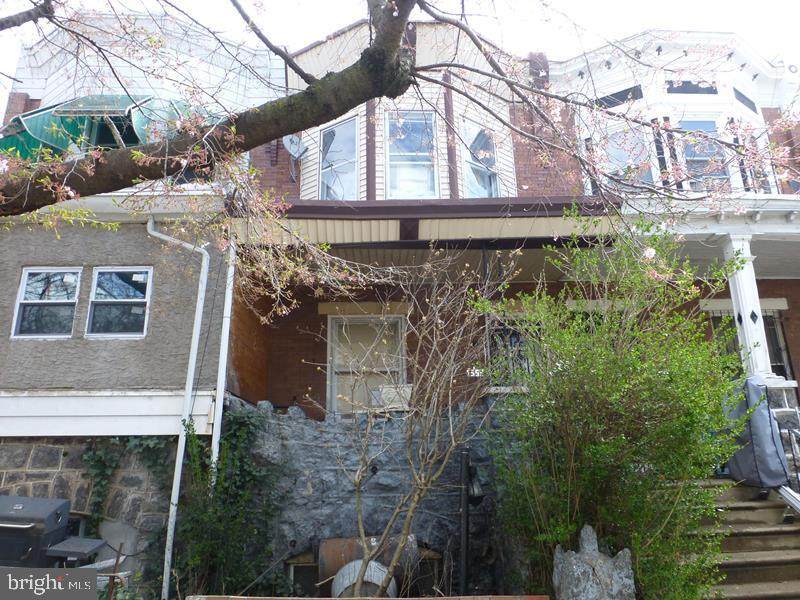 1553 Alden Street - Photo 1