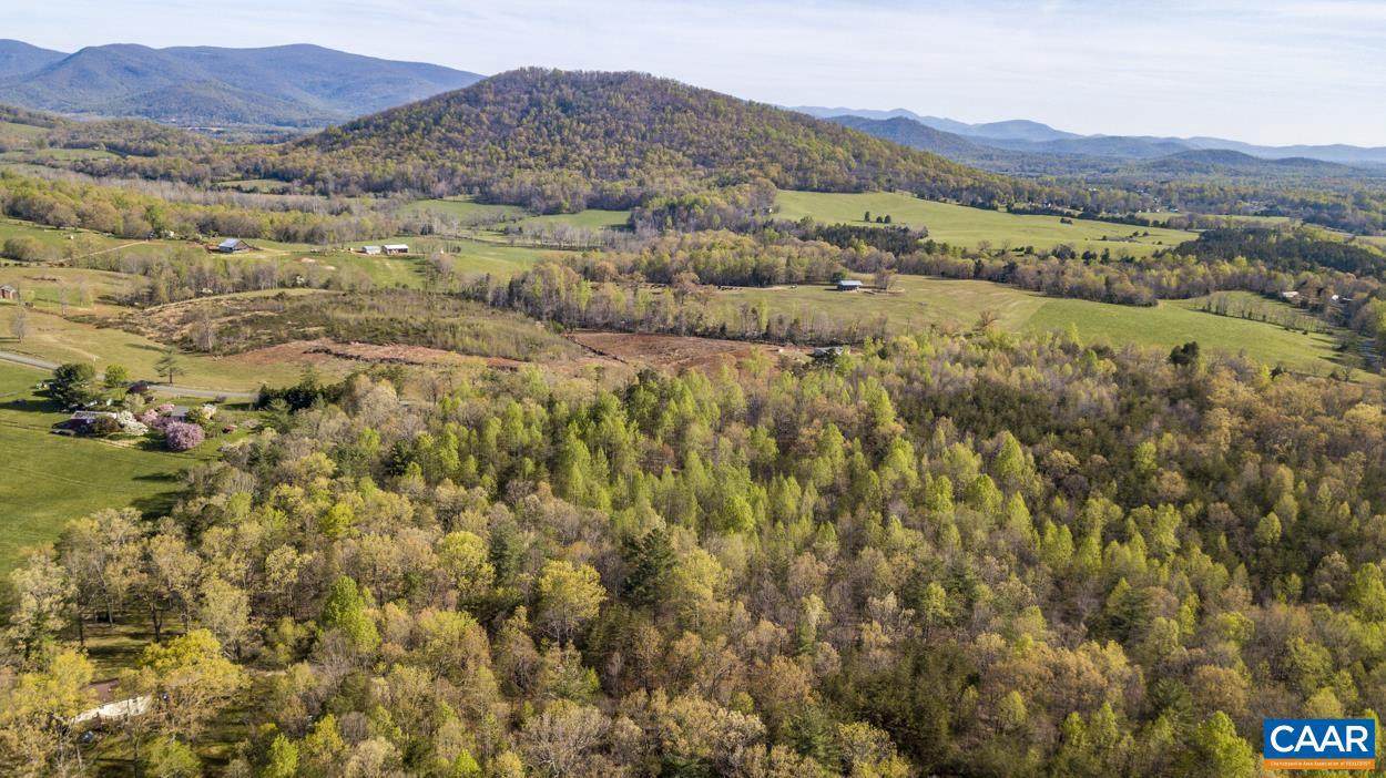 TBD Simmons Gap Rd - Photo 1