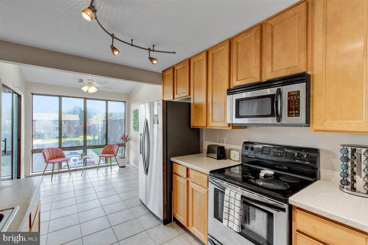 8111 Needwood Road - Photo 1
