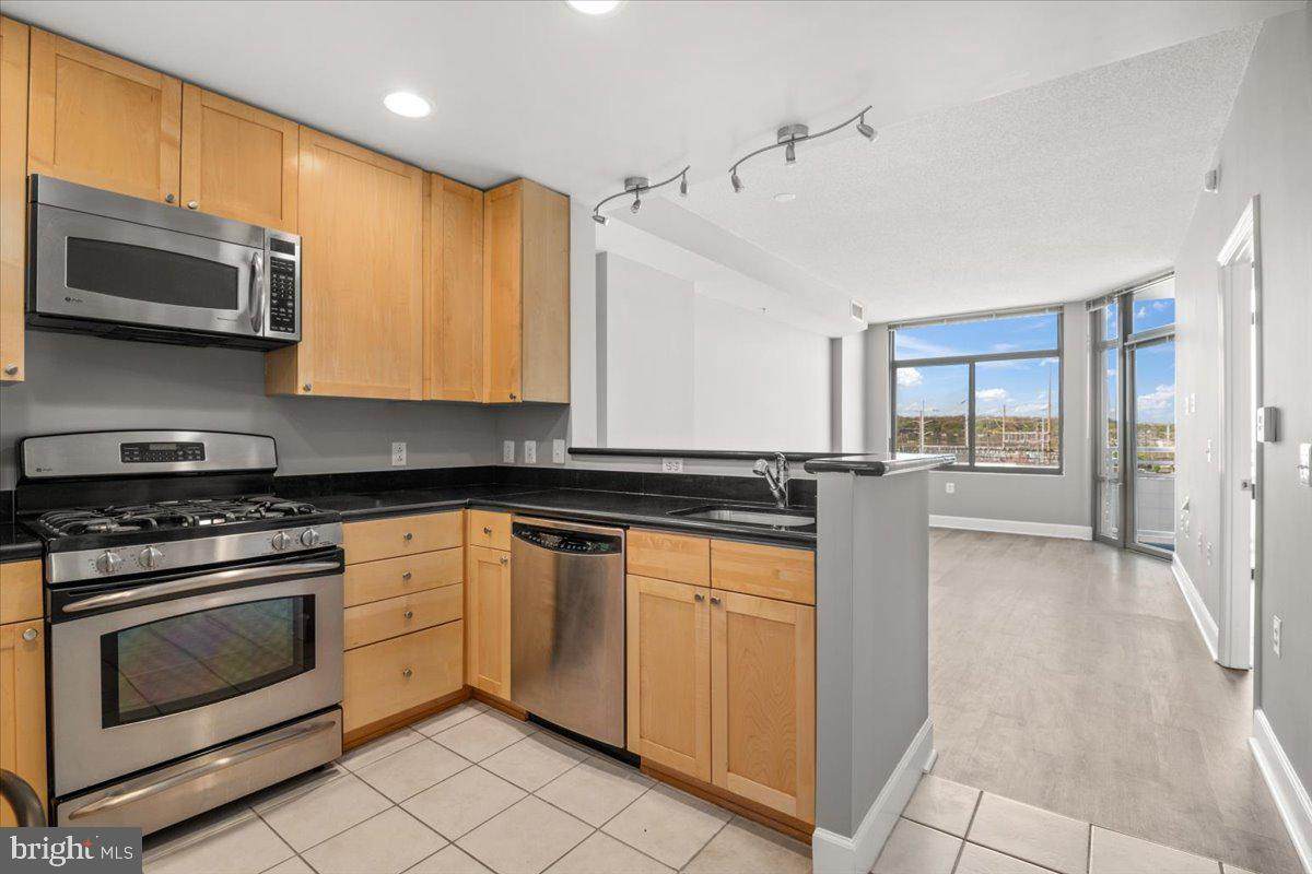 3600 Glebe Road - Photo 1