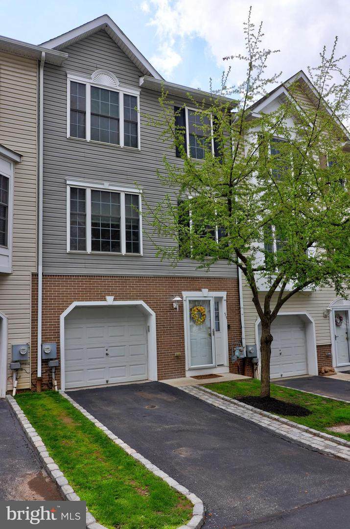 100 Parker Avenue - Photo 1