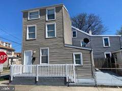 116 Sussex Street - Photo 1