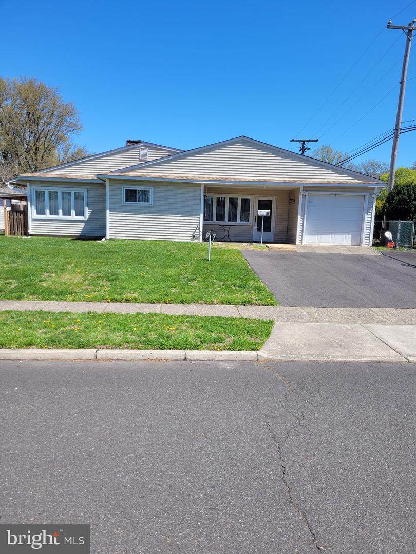 48 Old Spruce Lane - Photo 1