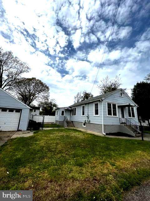 116 Princeton Avenue - Photo 1