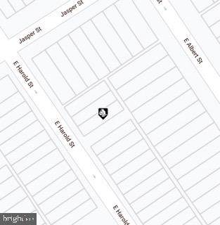 1909 Harold Street - Photo 1