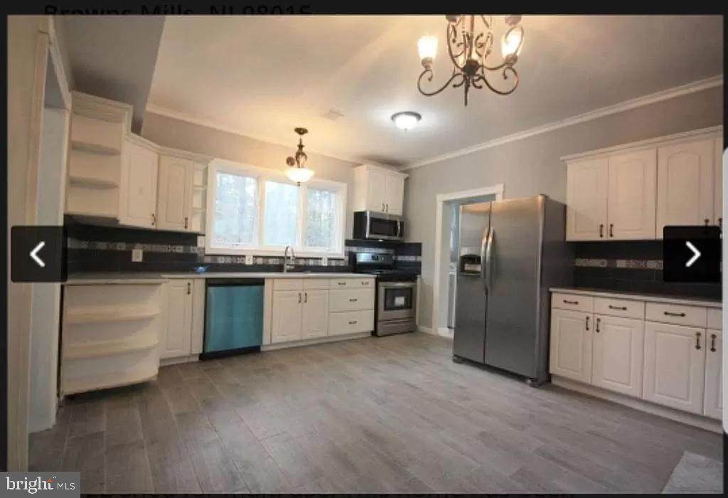 733 Taft Street - Photo 1