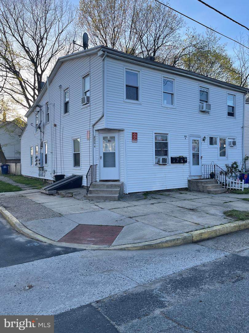 231 Broad Street - Photo 1