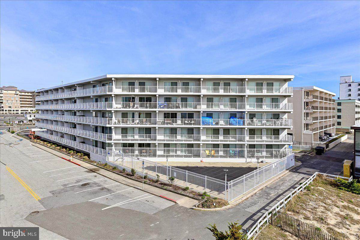 2 80TH Street - Photo 1