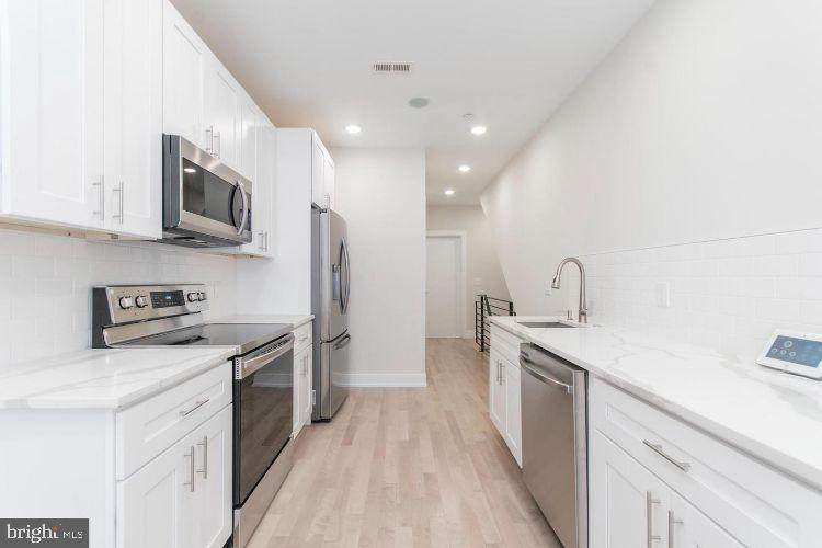 1856 4TH Street - Photo 1