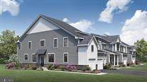 8 Tamarack Circle - Photo 1