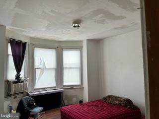 3230 Frankford Avenue - Photo 1