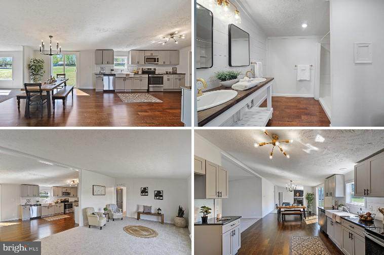 266 Fernwood Drive - Photo 1