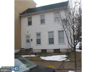 416 Lamberton Street - Photo 1