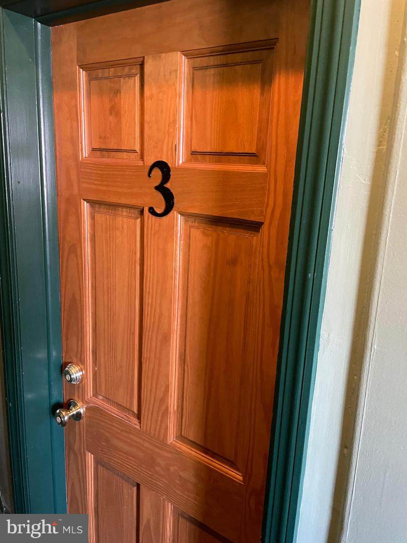 42 State Street - Photo 1