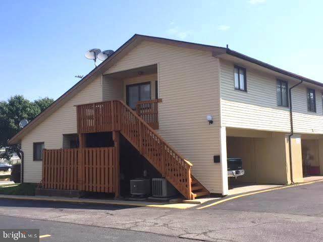 8403 Del Norte Court - Photo 1