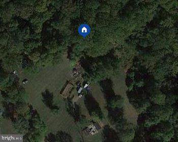 18508 Brooke Road - Photo 1