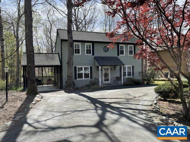 18 Possum Ln - Photo 1