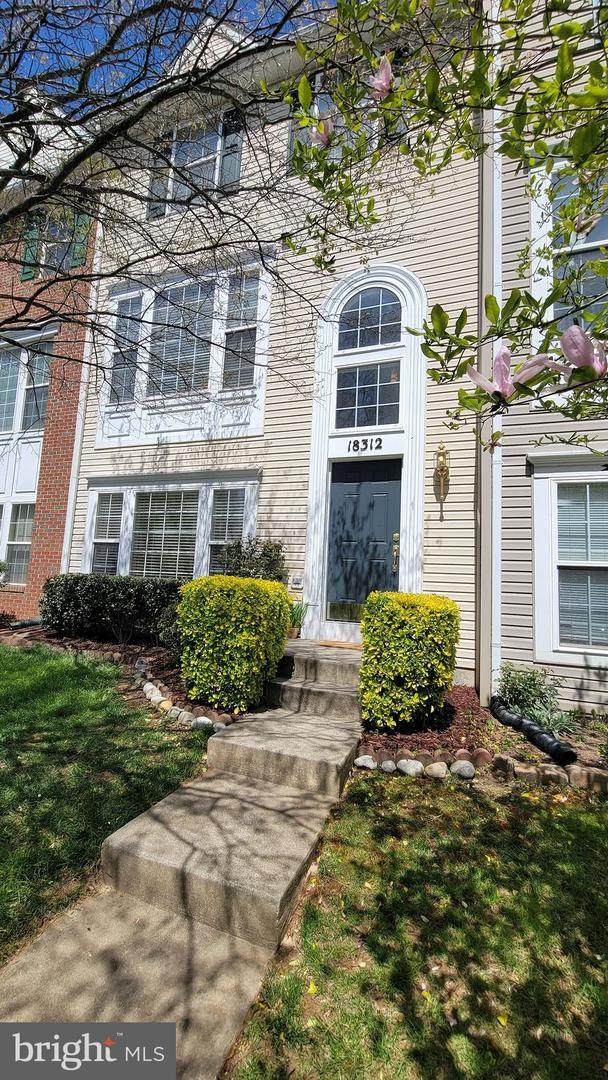 18312 Bailiwick Place - Photo 1