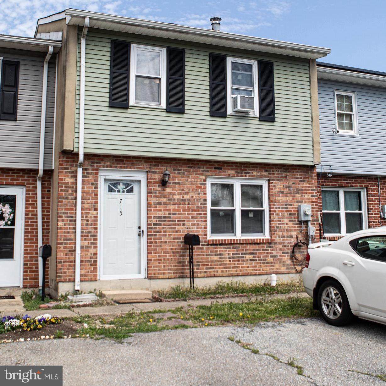 715 Kilgor Court - Photo 1