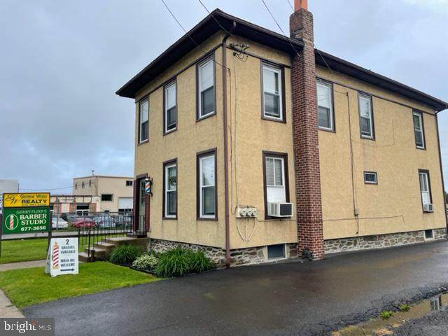1832-34 Grant Avenue - Photo 1