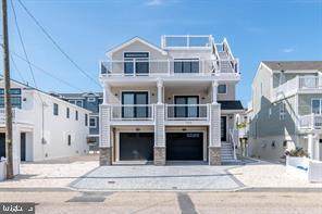 1621 Long Beach Boulevard - Photo 1