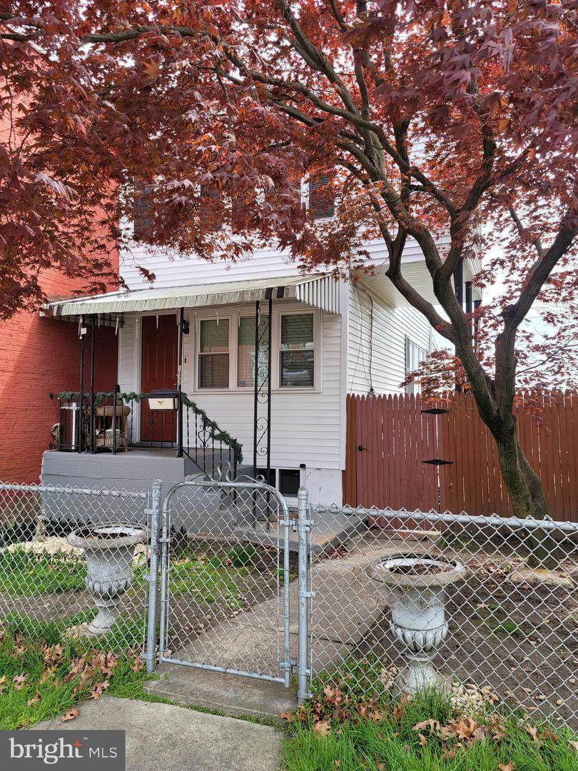 1022 Ohio Avenue - Photo 1