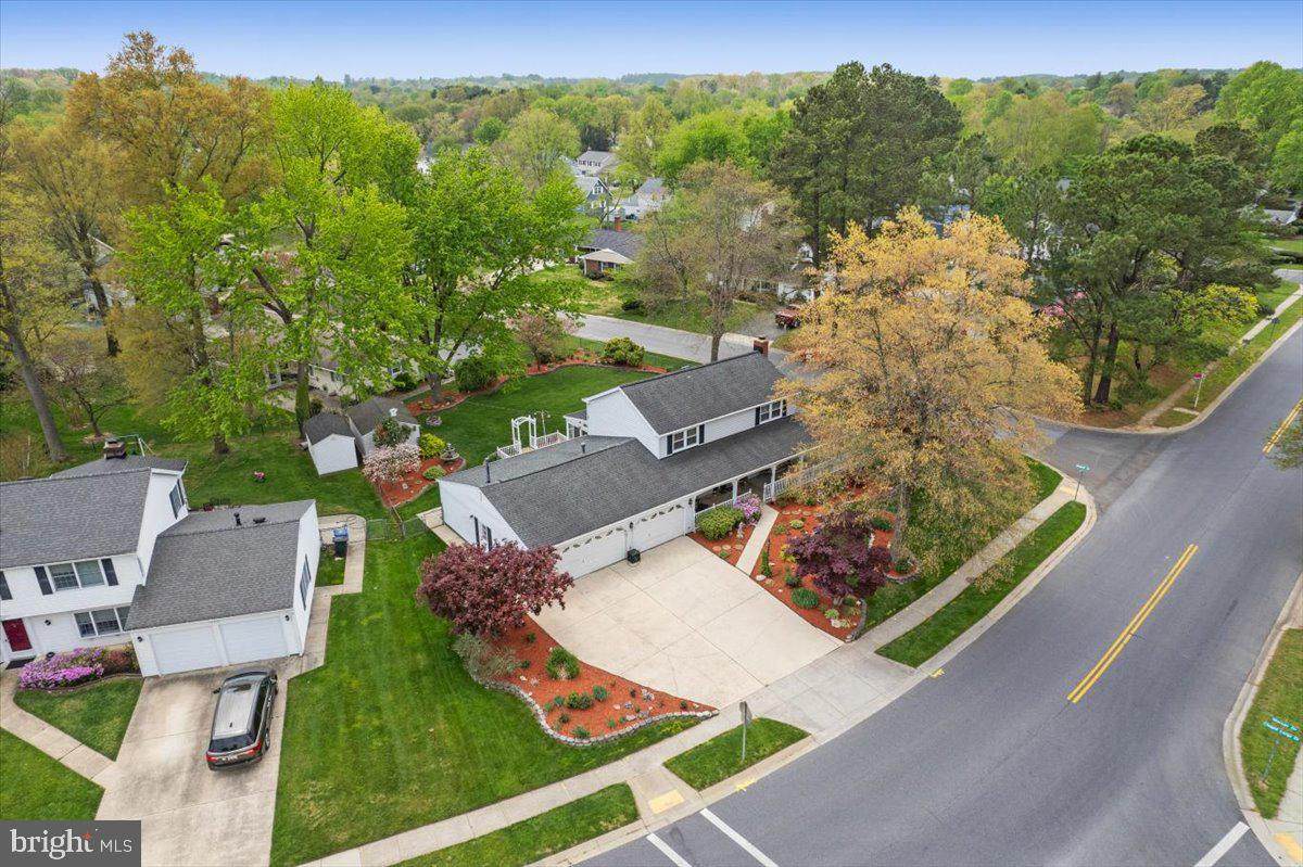 12515 Millstream Drive - Photo 1