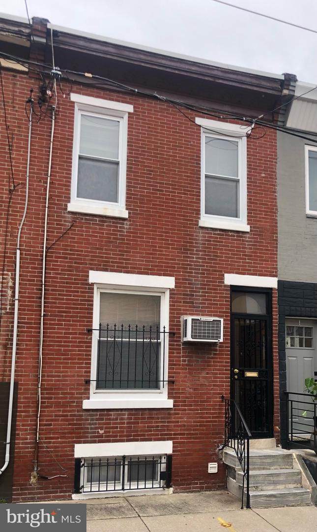1150 Cantrell Street - Photo 1