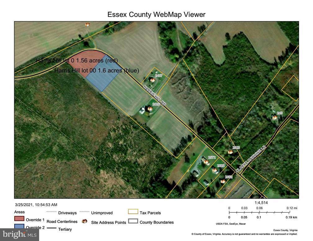 00 Harris Hill Rd - Photo 1