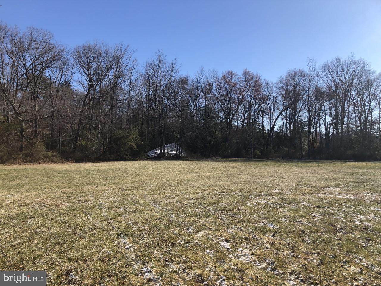 6650 Masontown Place - Photo 1